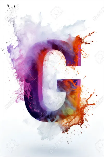 Je suis un Aile de Soie orphelin qui aime beaucoup Selena.