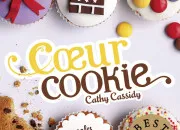 Test Qui es-tu dans ''Les Filles au chocolat'' ?