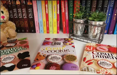 Qui pr&eacute;f&egrave;res-tu ? (2)