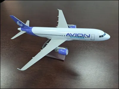 Quel est ton lieu de r&ecirc;ve ?