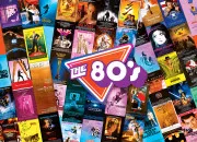 Quiz Cinma - Les films des annes 80