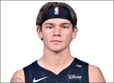 Plus dur : qui est-ce ?