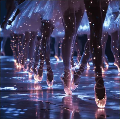 Quelle est ta résolution ?