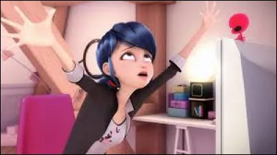 Quel est ton plus grand défaut ?