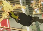 Quiz Wakfu