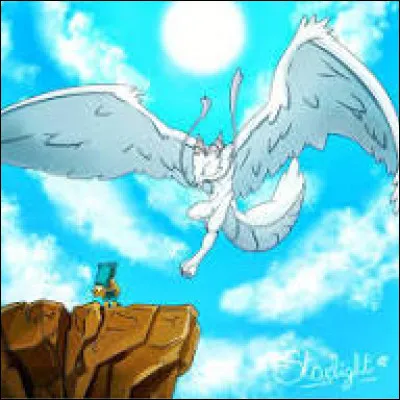 Pourquoi Yugo ne veut-il pas se mettre avec Amalia ?