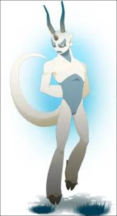 Qui est sur la photo ?