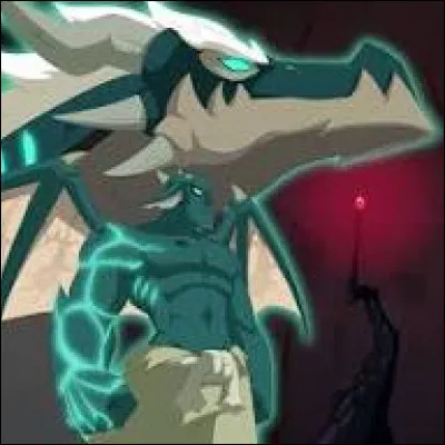 Est-ce que Phaéris a quelque chose de particulier ?