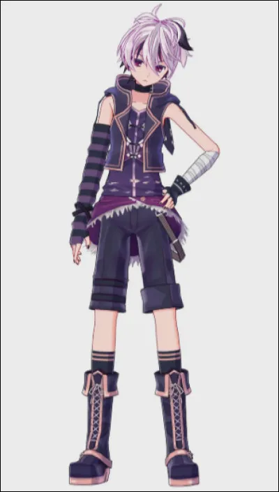 Comment ce personnage sappelle-t-il ?