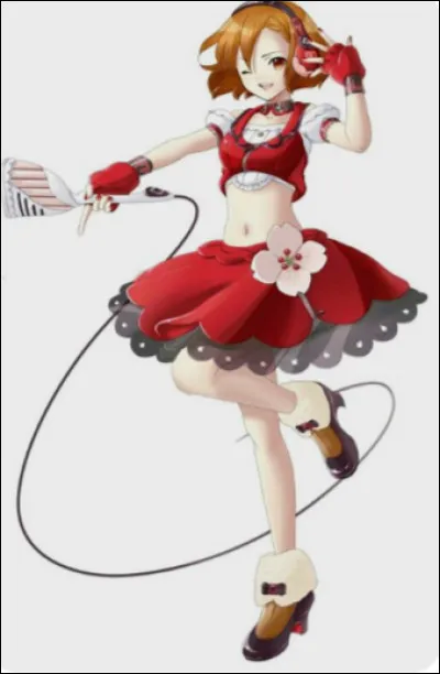 Comment ce personnage sappelle-t-il ?