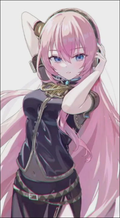 Comment ce personnage sappelle-t-il ?