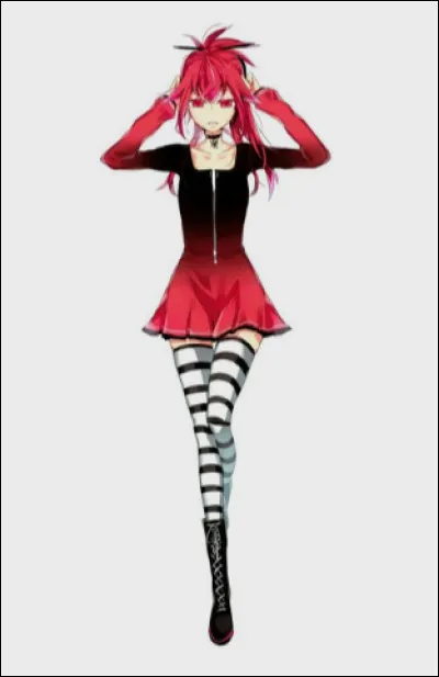 Comment ce personnage sappelle-t-il ?