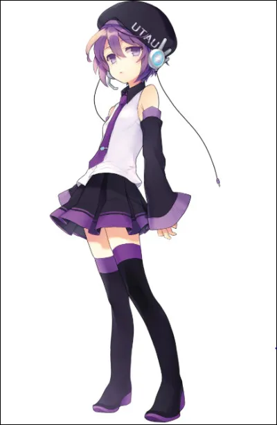 Comment ce personnage sappelle-t-il ?