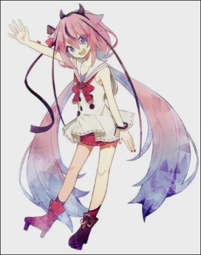 Comment ce personnage sappelle-t-il ?