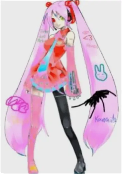 Comment ce personnage sappelle-t-il ?