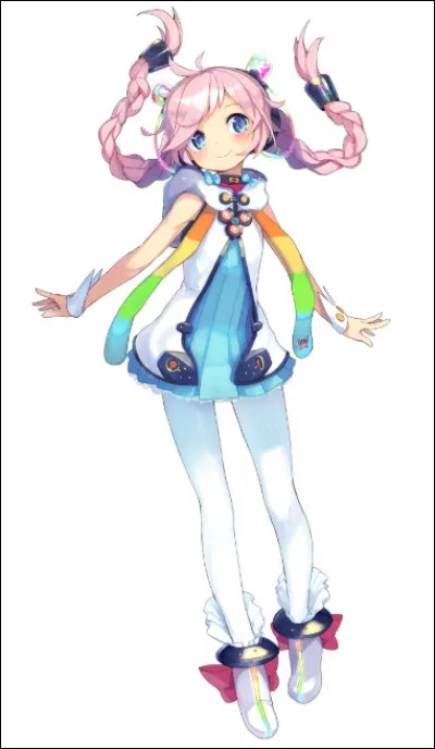 Comment ce personnage sappelle-t-il ?