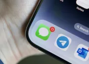 Quiz Langage SMS - Abrviations