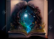 Test Proposition de livres originaux ! (Partie 2)