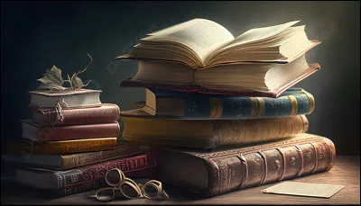 Veux-tu que ce soit en plusieurs tomes ?
{En fait, tu n'as pas le choix, désolé.}