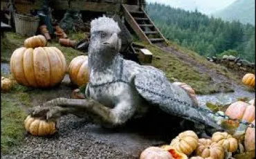 Quiz Harry potter
