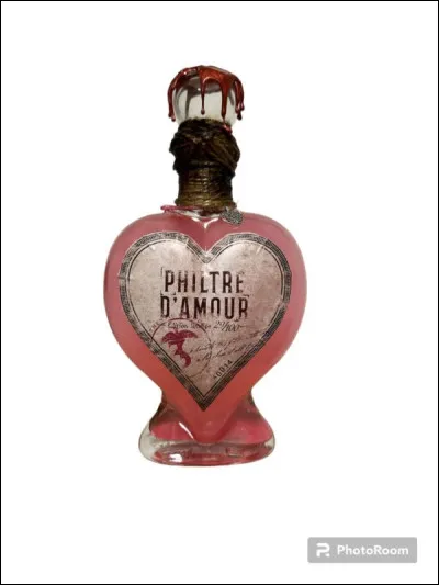 Pourquoi Mondingus a-t-il quitté son poste au début du 5 ?