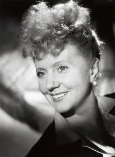 Triste pour Aznavour.