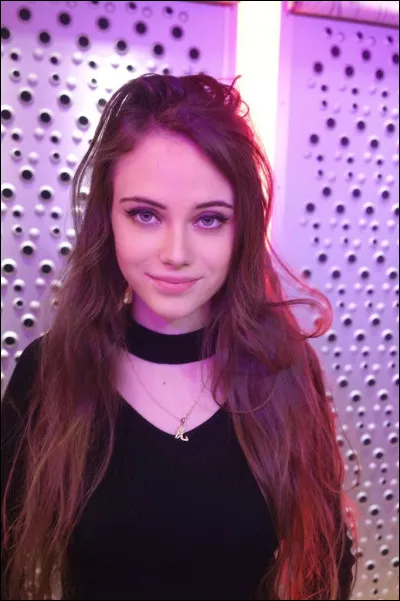 On y prépare la blanquette.