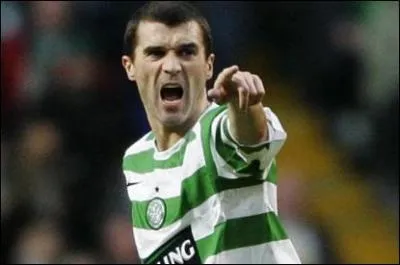 Il jouera ensuite 6 mois en Ecosse, le temps de dcrocher un dernier titre, ce sera...