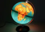 Quiz Capitales du monde  Niveau 2