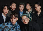 Quiz Connais-tu bien les BTS