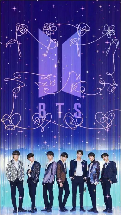 Quand ont-ils commencé leur carrière ?