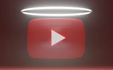 Quiz Youtube