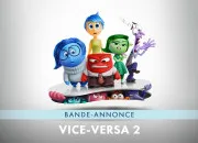 Test Qui es-tu dans ''Vice-Versa 2'' ?