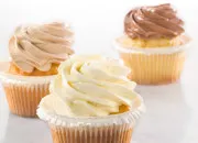 Test Quel cupcake es-tu ?