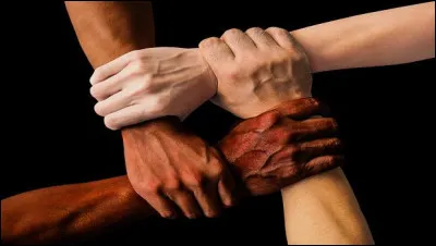 Combien d'amis as-tu ?