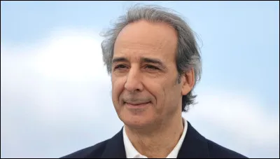 Ce compositeur a travaillé avec ces trois réalisateurs. Avec lequel a-t-il collaboré en premier ?