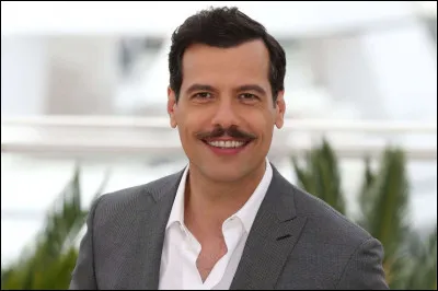 En quelle année cet acteur a-t-il rejoint la Comédie-Française ?