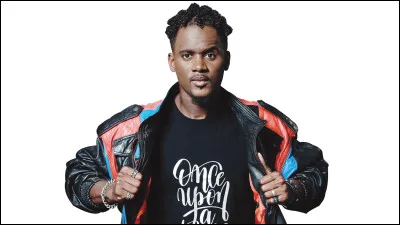 Qui est Mme Pavoshko, dans la chanson éponyme de ce rappeur ?