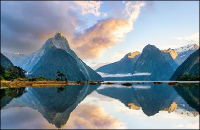 Laquelle de ces villes ne se trouve pas en Nouvelle-Zélande ?