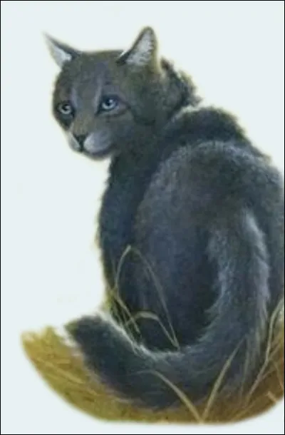 Comment son père se nomme-t-il ?