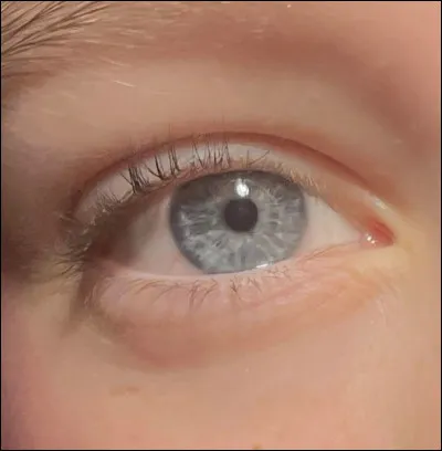 Pour commencer, que signifie ce prénom ?
