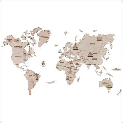 Quelles sont les origines de ce prénom ?