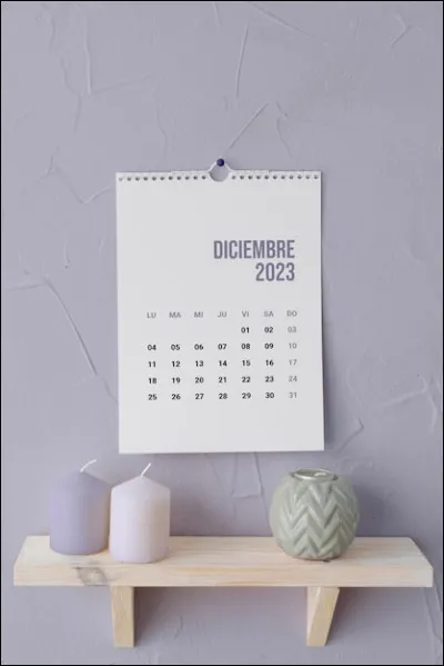 Quand se fête le prénom Esther ?