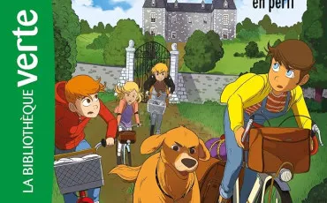 Quiz Enfants