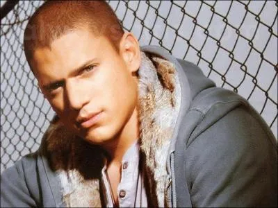 Dans final break comment Micheal meurt-il ?