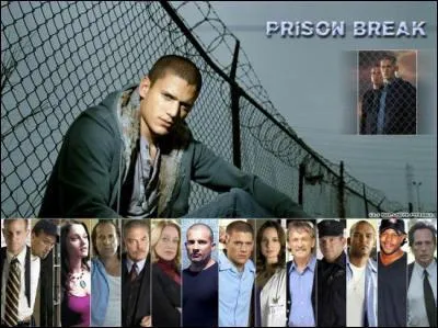 Dans final break l'quipe c'est :