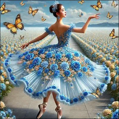 Quel pays s'est appelé le Kampuchéa démocratique entre 1975 et 1979 ?