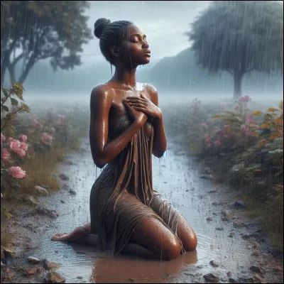 En quelle année l'esclavage est-il aboli en France ?