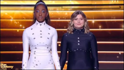 Qui est le meilleur ami de Charles ?