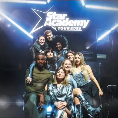 Qui aime bien faire des blagues (pas très drôles) ?